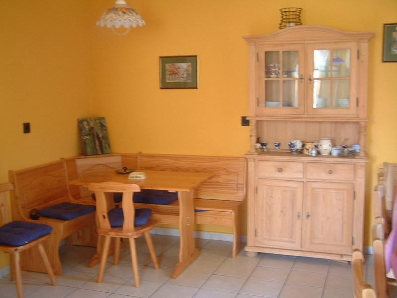 Kisecset-vendégház Exterior foto