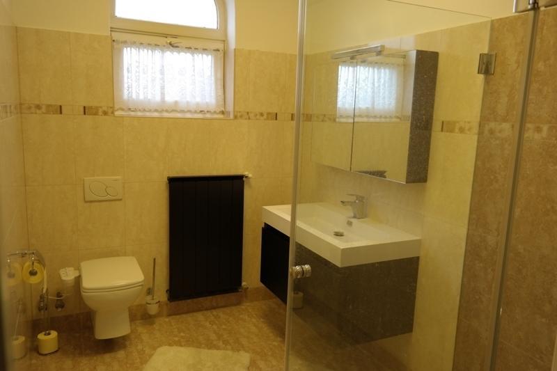 Kisecset-vendégház Habitación foto